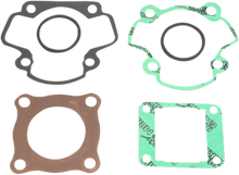 ATHENA Top End Gasket Kit - Kawasaki P400250600088/1