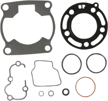 ATHENA Top End Gasket Kit - Kawasaki P400250600089