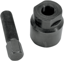 DENNIS STUBBLEFIELD SALES Flywheel Puller - M30 x 1.5 - Right Hand Thread - Female MP-14