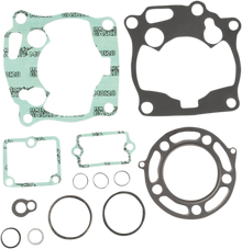ATHENA Top End Gasket Kit - Kawasaki P400250600130