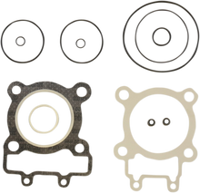 ATHENA Top End Gasket Kit - Kawasaki P400250600220