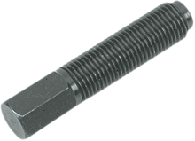 DENNIS STUBBLEFIELD SALES Flywheel Puller - M14 x 1.5 - Right Hand Thread - Male MP-19