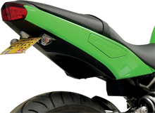 COMPETITION WERKES Fender Eliminator Kit - EX650R 1K651