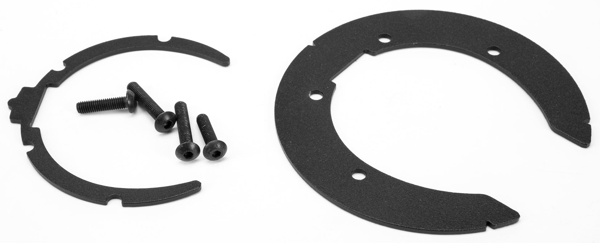 Tanklock Mount Kaw