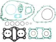ATHENA Complete Gasket Kit - Kawasaki P400250850440