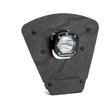 Baja Designs 24-25 GasGas ES/EC-F/EC S1 (D/C) LED Headlight Kit - Clear