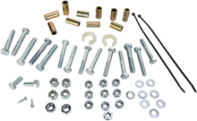 HIGH LIFTER Lift Kit - Front/Back - 3.50" 73-15358