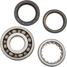 HOT RODS Crankshaft Bearings - Honda K041