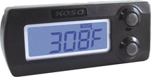 Single Egt Gauge