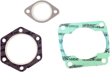 ATHENA Top End Gasket Kit - Polaris P400427600001