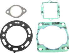 ATHENA Top End Gasket Kit - Polaris P400427600002