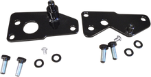 HIGH LIFTER Lift Kit - Front/Back - 2.00" 73-13126