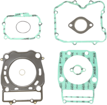 ATHENA Top End Gasket Kit - Polaris P400427600006