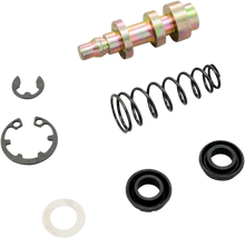 DRAG SPECIALTIES Master Cylinder Rebuild Kit - Front 84419