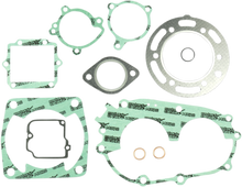 ATHENA Complete Gasket Kit - Polaris P400427850004