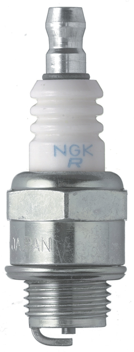 Spark Plug #5728/10