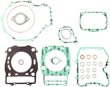 ATHENA Complete Gasket Kit - Polaris P400427850006