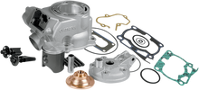 ATHENA Cylinder Kit - 54.00 mm - YZ125 P400485100003