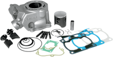 ATHENA Cylinder Kit - 54.00 mm - YZ125 Race P400485100008