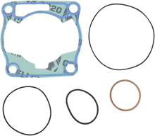 ATHENA Top End Gasket Kit - Yamaha P400485600089