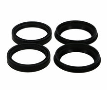 Fork Seal/Wiper Kit 35x47x10 Ktm