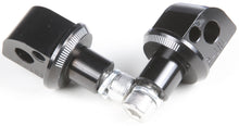 Footpeg Adapter