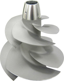 Twin Flyboard Impeller Yamaha Ys Fy 09/14