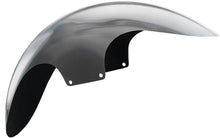 Cafe Fender 21" Steel Satin Spacers `86 13 Flh/T