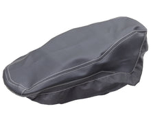 Seat Cover Pol
