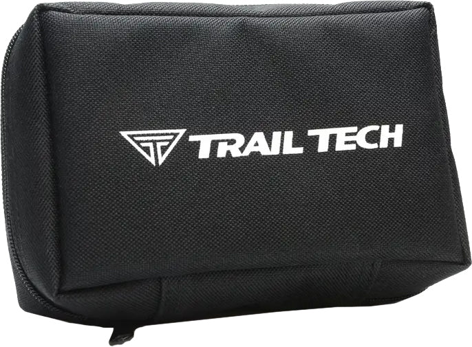 Tire Repair Kit