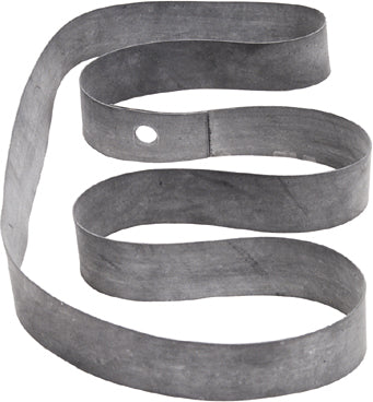 Rim Strip 16" Cntr Valve 10/Pk