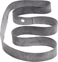 Rim Strip 17" 10/Pk