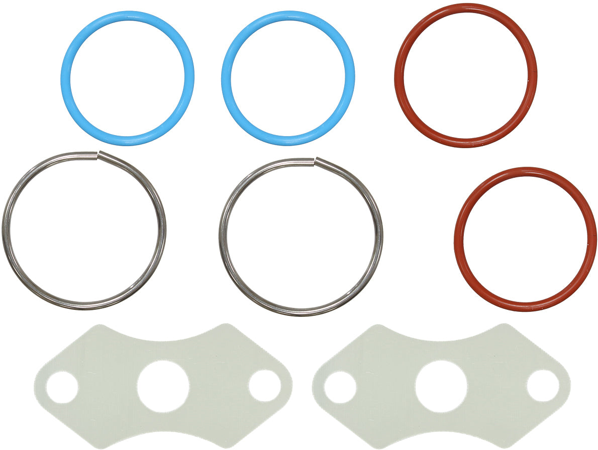 Injector Seal Kit S D