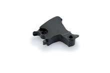 Lever Adapter Clutch Black