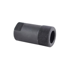 Flywheel Puller 27mm X 1.0 Lh Male