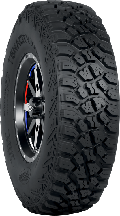 Tire Tenacity 30x10r 14