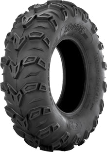 Tire Mud Rebel 27x10 14 Bias 6pr Lr470lbs