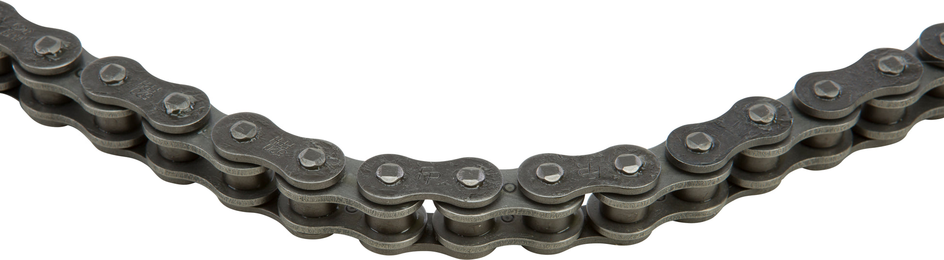 Heavy Duty Chain 520x90