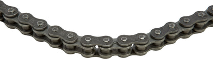 Heavy Duty Chain 520x90