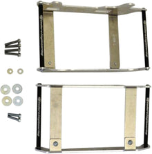 Radiator Braces Hon