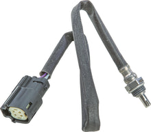 O2 Sensor Repl OEM 32700026 `14 19 Xl Front