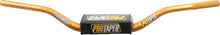 ProTaper Contour Henry/Reed Handlebar - Gold