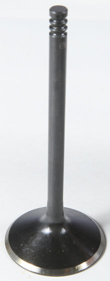 Black Diamond Intake Valve 2004 14 Xl1200