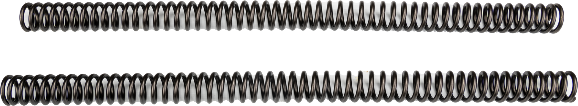 Fork Springs Crf250f