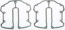 Upper Rocker Gasket M8 .020" Rc 2pk Oe#25700372