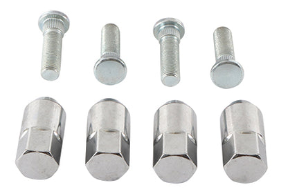 Wheel Stud Kit