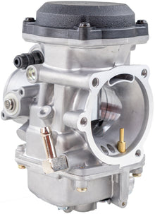 Bikers Choice 1988-2006 CV 40 Silver Replacement Carburetor