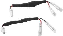 Turn Signal Cable Kit Pair