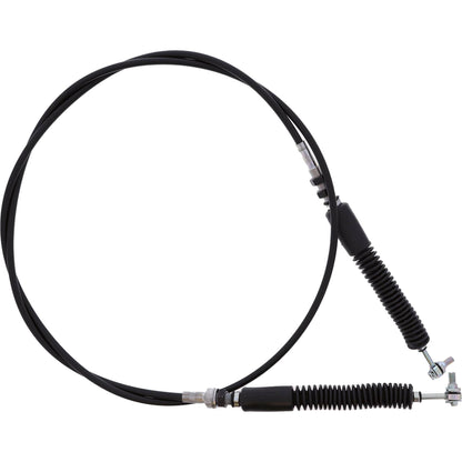 Utv Shift Cable Pol