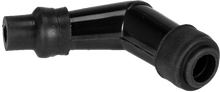 Spark Plug Cap Yb05f Replaces Ngk # 8082